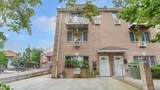1184 54 Street - Photo 2