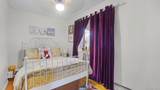 1184 54 Street - Photo 11
