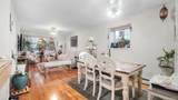 1184 54 Street - Photo 12