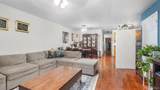 1184 54 Street - Photo 13