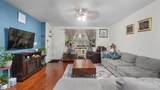 1184 54 Street - Photo 14