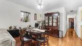 1184 54 Street - Photo 15