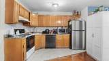 1184 54 Street - Photo 16