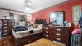 1184 54 Street - Photo 18