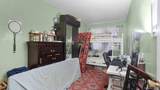 1184 54 Street - Photo 19