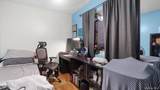 1184 54 Street - Photo 20