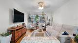 1184 54 Street - Photo 3