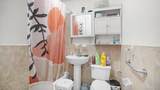 1184 54 Street - Photo 21