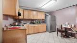 1184 54 Street - Photo 22