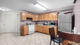 1184 54 Street - Photo 23
