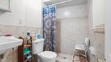 1184 54 Street - Photo 24