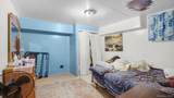 1184 54 Street - Photo 25