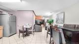 1184 54 Street - Photo 27