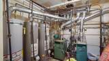 1184 54 Street - Photo 28