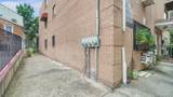 1184 54 Street - Photo 30