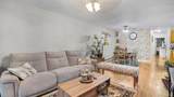 1184 54 Street - Photo 4