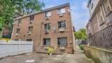 1184 54 Street - Photo 31