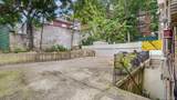 1184 54 Street - Photo 32