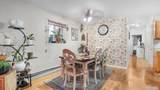 1184 54 Street - Photo 5