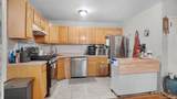 1184 54 Street - Photo 6