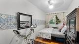1184 54 Street - Photo 10