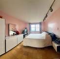 61-20 Grand Central Parkway - Photo 14