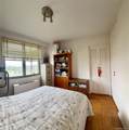 61-20 Grand Central Parkway - Photo 9