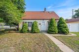 3 Clover Lane - Photo 1