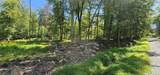 Lot 50 Deep Hollow Hill Road - Photo 11