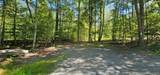Lot 50 Deep Hollow Hill Road - Photo 12