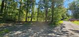 Lot 50 Deep Hollow Hill Road - Photo 13