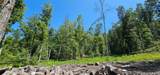 Lot 50 Deep Hollow Hill Road - Photo 15