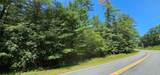 Lot 50 Deep Hollow Hill Road - Photo 4