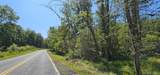 Lot 50 Deep Hollow Hill Road - Photo 6