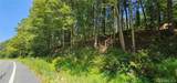 Lot 50 Deep Hollow Hill Road - Photo 7