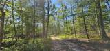 Lot 8.1 Eckes Road - Photo 13