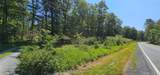 Lot 8.1 Eckes Road - Photo 17