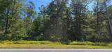 Lot 8.1 Eckes Road - Photo 22