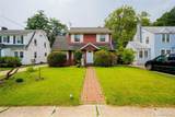 122 Parsons Drive - Photo 1