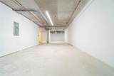 124-28 Queens Boulevard - Photo 2