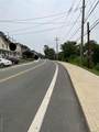79 Main Street - Photo 7