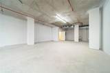 124-28 Queens Boulevard - Photo 5
