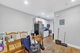 105 Palisade Avenue - Photo 11