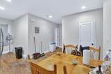 105 Palisade Avenue - Photo 12