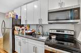 105 Palisade Avenue - Photo 14