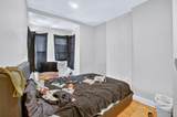 105 Palisade Avenue - Photo 17