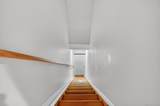 105 Palisade Avenue - Photo 20