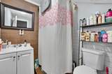 105 Palisade Avenue - Photo 3