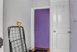 105 Palisade Avenue - Photo 21