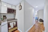 105 Palisade Avenue - Photo 26